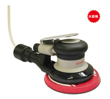 ����AV-CV205-W����ˮĥ�� 5������ƫ�Ĵ�ĥ���մ���ĥ�� ĥ���