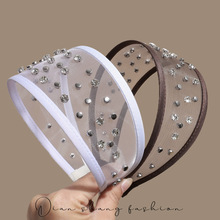 �羳�¿�W����߅�^���p�ݽ����b�ˮ荰l�����|�ٴ�l�l���l�