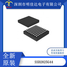 ���ɵ�·IC SSD2825G44 ȫ��ԭװ BGA ��װ