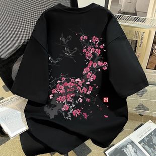 ����ʽˮī÷�����Qӡ������T�� ��Ů���Č����ذ������L����