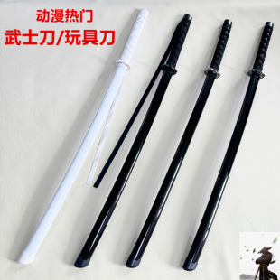 ������ʿ��ľ�ƾӺϵ����ʾ����ε�����ͯ���ľ��ľ��COS����