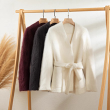 2025�ﶬ�¿�10ɽ��q����Ů�߶�Ʒ�|�߼����p����ë����Ů����Ů