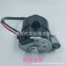 16363-0p010�m����S��ʹ�ˮ���L��������R�_ ��܇ɢ���L��늙C