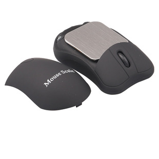 Factory Direct mouse modeling your jewelry scale creative modeling pocket portable miniature ultra-small electronic scale