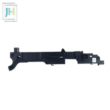 �����ڱ���BMW G70 ˮ���� ֧��17115A19783 17115A19785