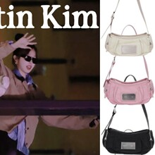 Matin �ް�����Ҹ�°����ٰ�A�ΰ�kim�μ�Ů����MK��Matin kim��