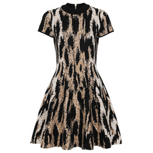 25169��Ʒ�|�F؛�W���ļ��¿�y�����r��ᘿ���������A�[�B��ȹ