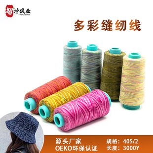 �������S��ʿp�x��402��ƥ�ߙn���b�F؛ �ʺ��Ⱦɫ��ʾ��ֹ�