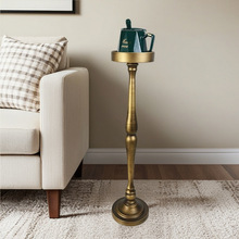 ��ʽ�͹��~ɫ���ȼ��Fˇ���_С�A���͏dɳ�l߅�ב������eС���