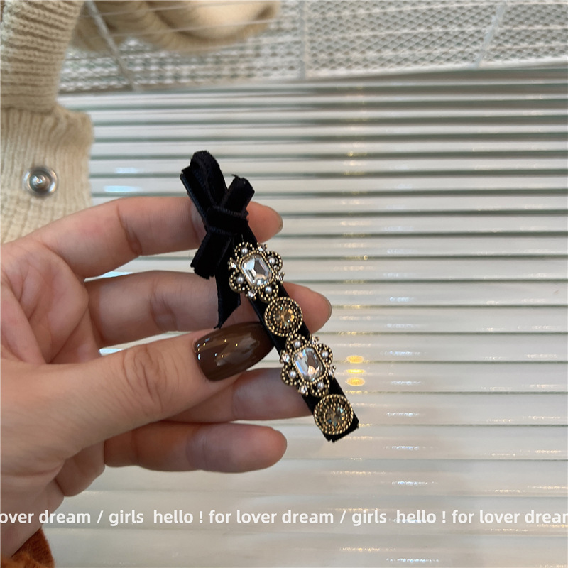 2021-12-31 140424.jpg