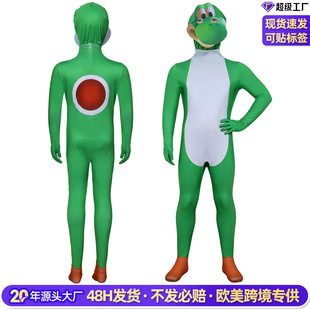�����R��Wҫ��cos�� �Gɫ�����B�w�� ��ͯ�����f�}��cosplay���b