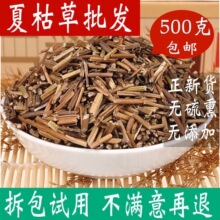 ��ș���Ŀݲ�Ұ���Ŀ����Ŀݲ� ��鳲� �Ŀݲ���؛500g���]