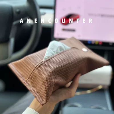 Car tissue box/set, Car Tissue Box Car
