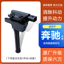 �m�䱼�YA35L C180 C200ԭ�bC230 C260 C280 C300 C350�߉���ԭ�S