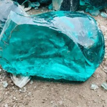 �����K�@�־��^�쾰��̹�ˇƷ�[��ͥԺ�e���[�@ԭʯ�^�pʯ���l