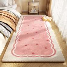 �ɐ���Ů�L���δ�߅̺�����b������K�L�l�_�|����q�̨�h���|