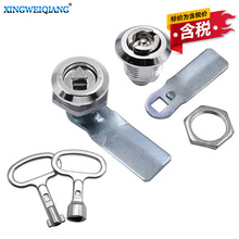 ���������耳� MS705������һ��耳� ������y�T耳װ��� �D���i