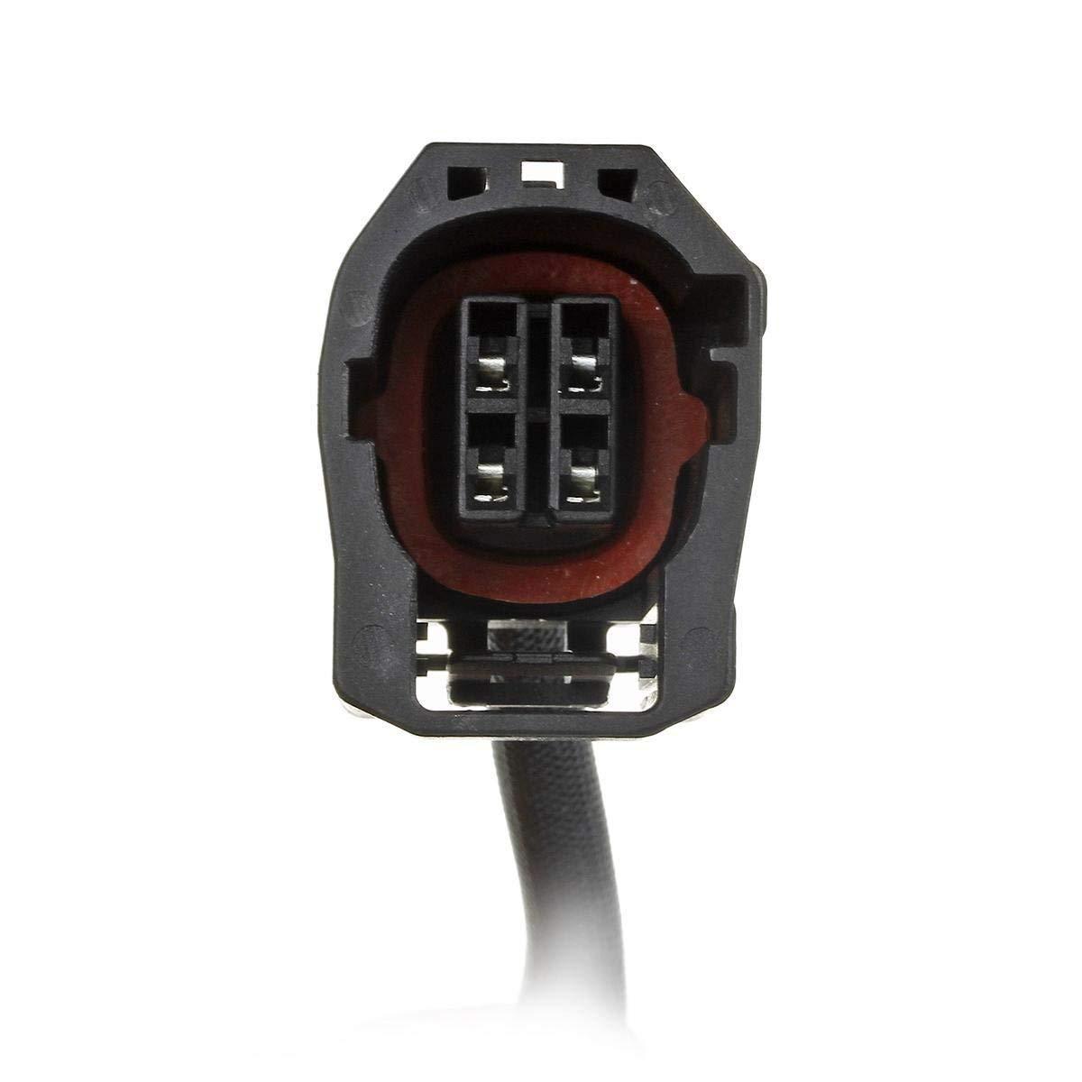 Oxygen Sensor 234-4390 234-4396 ��������