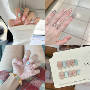 ���\�����ǡ������{ɫ���ǲ��c�ֹ������������ļ���ʽ���]2026��