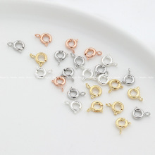 18K��14K������ɿ����r�������diy�Ʒ����ֹ����Ͽ��^���l