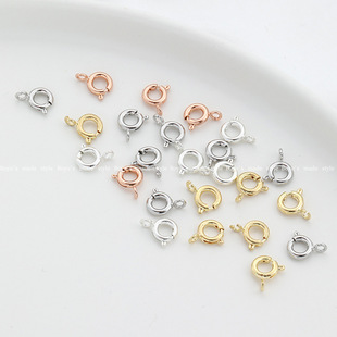18K��14K������ɿ����r�������diy�Ʒ����ֹ����Ͽ��^���l