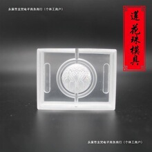 �ֹ�����ģ��������ִ����z�ŷ����DIY��ģ���ִ�ģ��