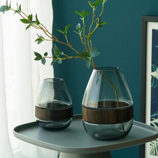 �S��ֱ�l�F�����s�E�A��ľԭɫ������ƿ�Ҿӻ�ˇ�����廨ܛ�b�[��