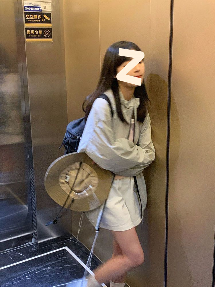 61468614-91d7-4624-a326-c4bdcafc0e60.jpe