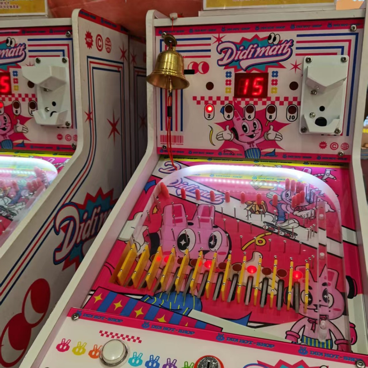 13 mm, 10 cuentas de cerámica blancas, 14 canicas, 11 bolas de cristal, 16 fichas de colores, 10 cuentas transparentes, 12 25