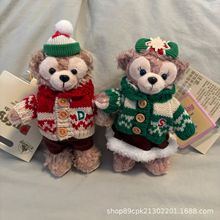 �}�Që�¿�ѩ���_��õë�q������������С�����耳׿۹�������