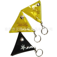 PVC����ܛ�z���������δ� �ቺһƬʽ�������X��С�Ʒ������Ƭ��