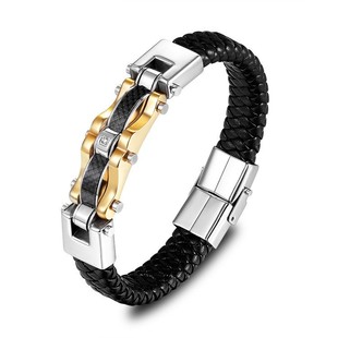̼�w�S���Ʒ�W���r���䓂�����ʿ���������C�֭h��朿ᳱ804