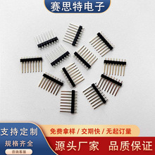 �S�Ҷ����g��2.0mm��ᘆ���ֱ�180��6t�͸ߜز��|�����僽�ӹ�