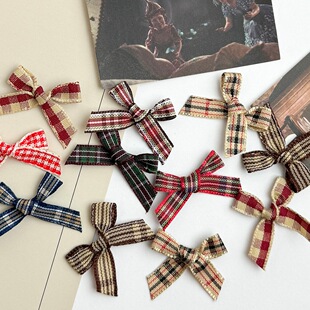 �͹Ÿ�y�����Y�Ʒ����ֹ���ˇ�I�Y���bЬ�m�l�diy�o�����l