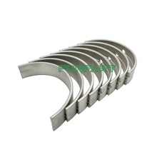 280323 280321 �m��춬�ɯ����3.0�������S�ߴ���M156