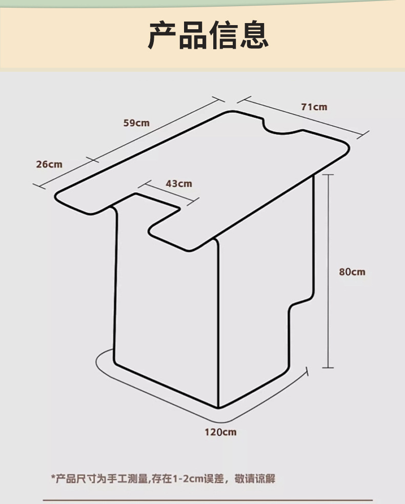Electric Vehicle Windproof Cover, Winter Version with Fleece Lining and Thickened, Waterproof for Electric Motorcycles, Windproof Cover for Winter, Suitable for All Seasons