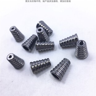 ���� DIY�Ʒ���ɢ��S�� ���ΙE�A�鉋�� ���ֱ����ֹ��b���