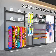 ��ѩ��ѩ�ߺ�ɫ�C܇�^�����b��չʾ����м��w����Ʒ�͹����b؛��