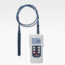 MT-200DAH特斯拉计MT-200D2交直流磁场检测MT-200DA高斯计MT-200D