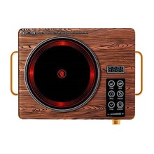 ��ՠt����偼��ùⲨ�t���ܴ��ʻ�偠t220V/110V���S늟�t