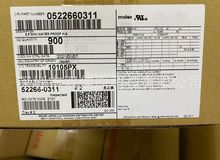 522660311 52266-0311 0522660311 2.5mm��� 3pin ��ͷ ������