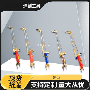 �G01-30/100/300��ȫ�~���P䓸������Ȳ����ú������ʽ���