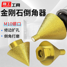 ĥCʯĥ^𹤾T荴ɴu_^ʯ