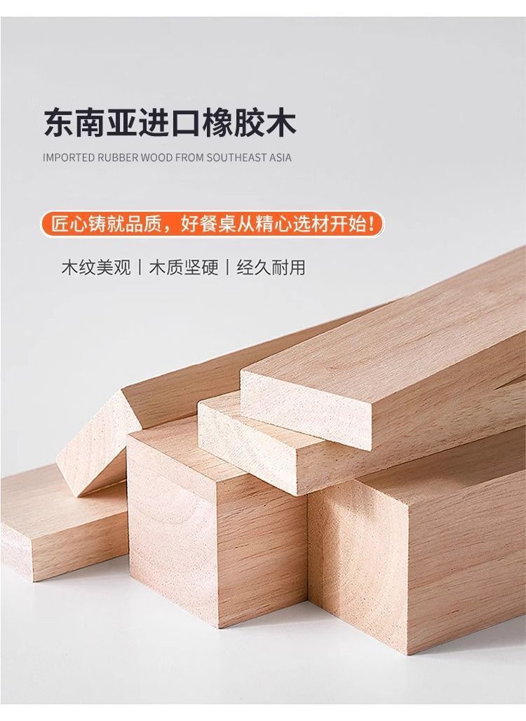 2b883dfb-c416-4004-8204-515eb32b9207.jpe