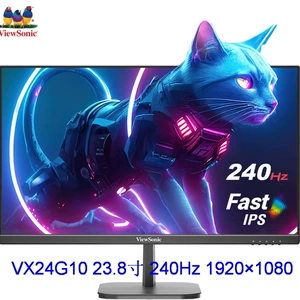 ЖК-дисплей, 24G, G1023, 1023.8 дюймов, 240гц