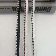 С���Lë��߅ ���{�pɫ�L߅�� Ů�bͯ�b�l��b��o��