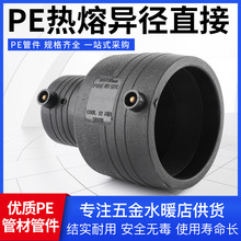 HDPEȫ��䓾W�Ǽܽoˮ�ܼ�׃���ܹ��в���۴�С�^PE��ۮ���ֱ��