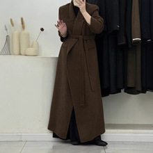 �߂��Ӽ��L�������t���b�Iԡ��ϵ���p����q����Ů������ë������