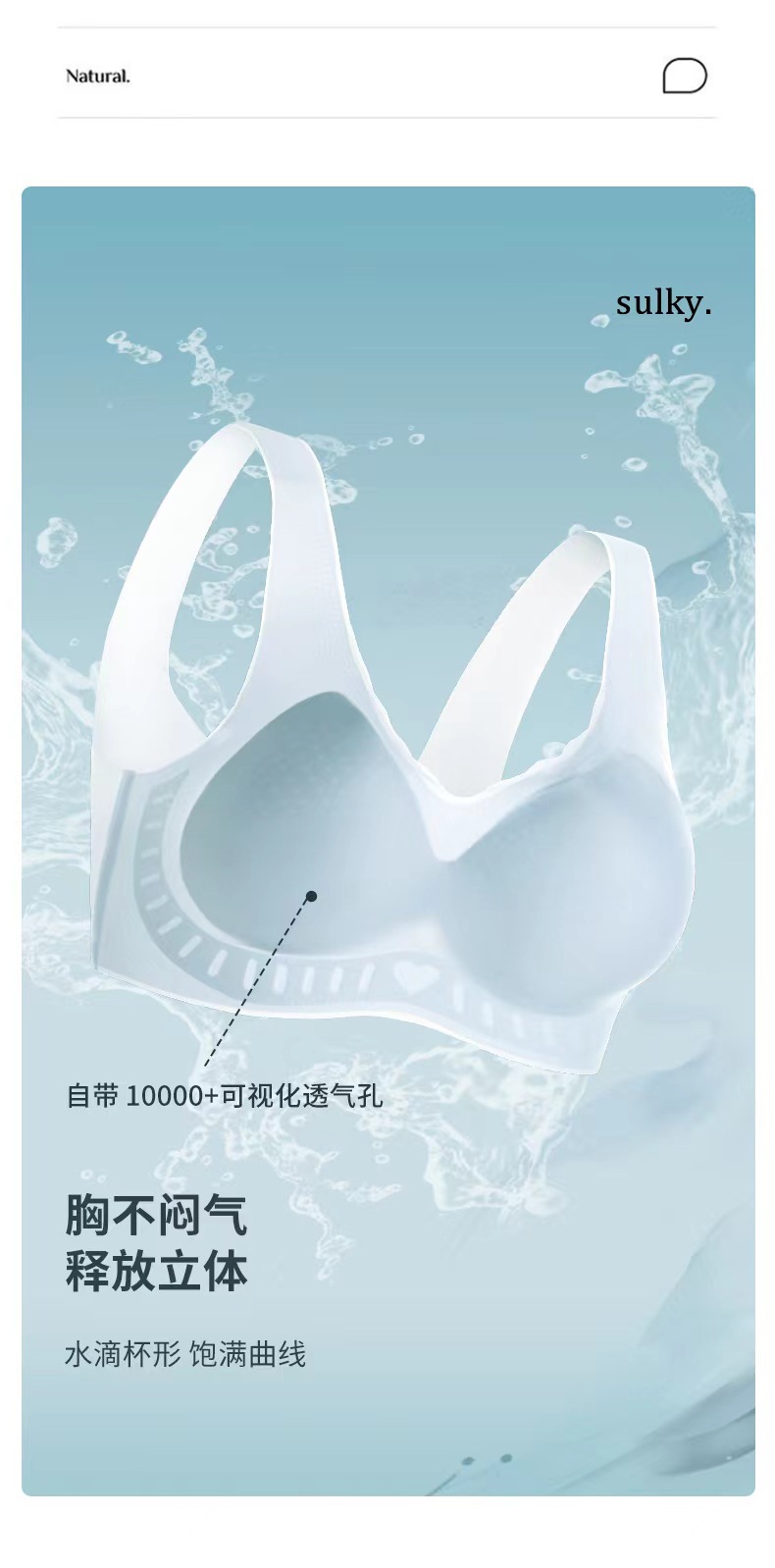 微信图片_20240510012112.jpg