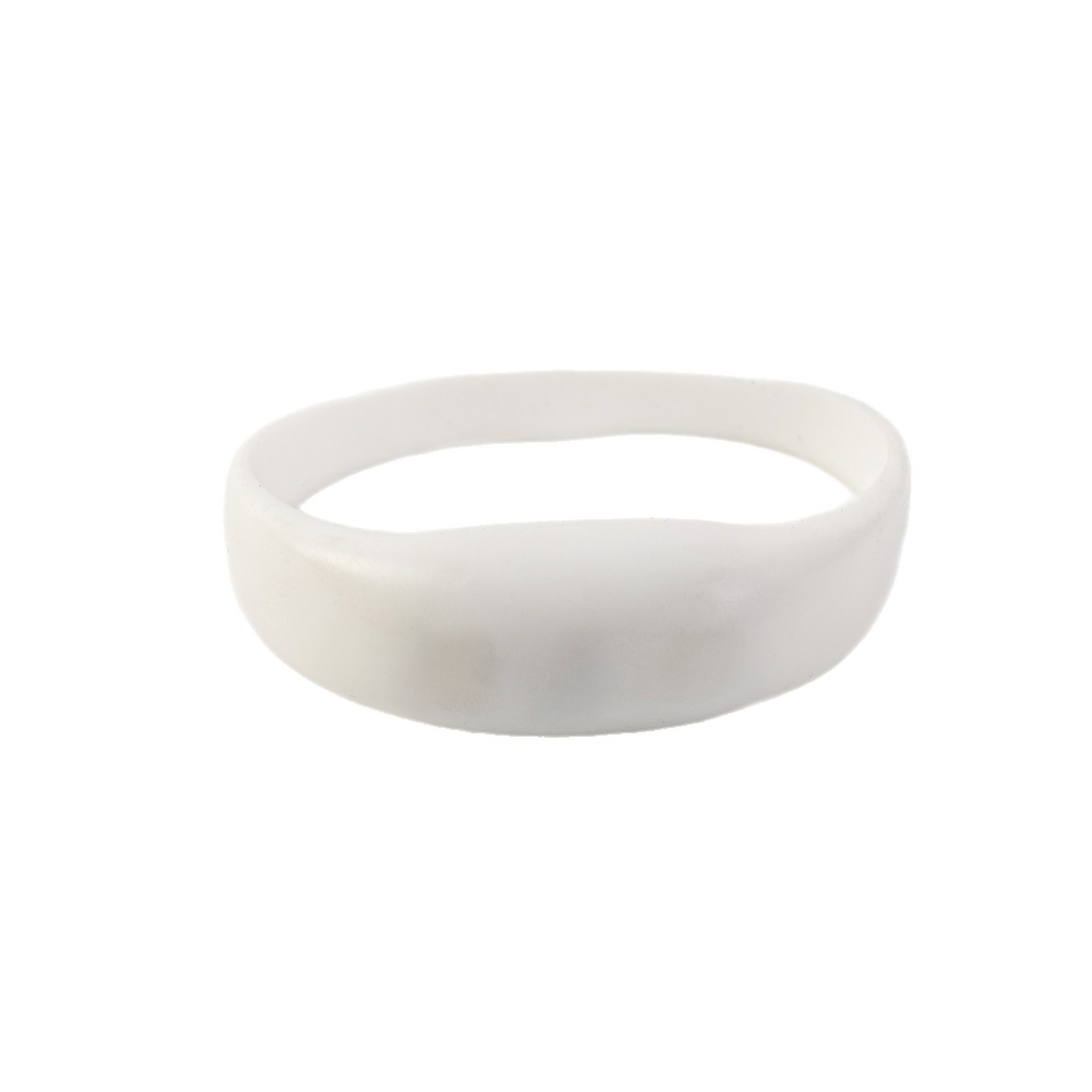TPE pegamento blando no silicona led pulsera luminosa de tres funciones 6 colores control de voz botón de regalo brazalete luminoso de concierto
